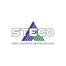 فروش انواع هيتر و ترموستات  Stego استگو آلمان