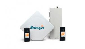 تجهیزات نترونیکس netronics