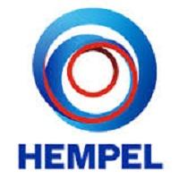 رنگ های ضد حریق Hempel