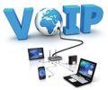 انجام پروژه ویپ voip