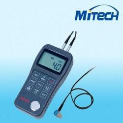دستگاه ضخامت سنج آلتراسونیک فلز کمپانی MITECH چین مدل MT 180
