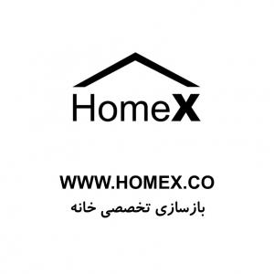 بازسازی-نوسازی-تعمیر و نگهداری-homex