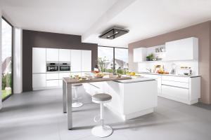 نصب کابینت و دکوراسیون و کمد دیواری