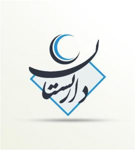 خدمات نصب داربست سراسر کشور