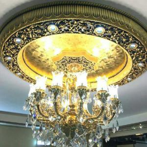 نسل جدیدگچبری!*بخونید*