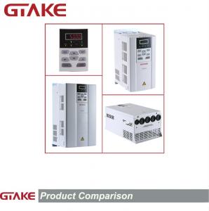 اینورتر جی تک GTAKE AC DRIVE