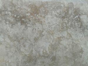 تراورتن بی موج حاجی آباد