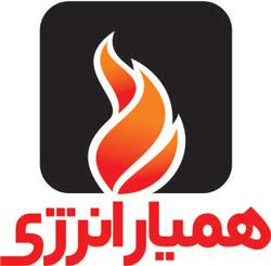 فروش و شارژ کپسول آتش نشانی