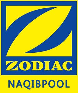 ZODIAC