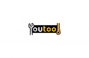 فروشگاه اینترنتی ابزار آلات یوتول (youtool)
