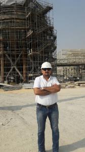 مدیریت پیمان توسط مهندسین ناظر 