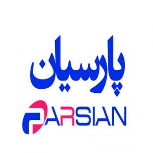 گروه تولیدی شیرآلات پارسیان