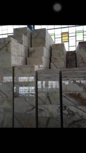 فروش سنگ گرانیت نطنز در صنایع سنگ چلیپا