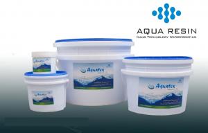 عایق رنگیAQUATEX