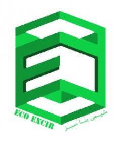 پودر ابندی eco2000