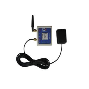 ردیاب GPS خودرو ST10 + سیمکارت رایگان