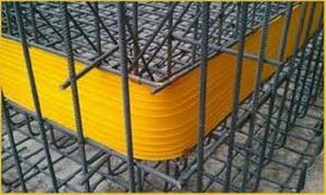 عایق رطوبتی نانو -واتراستاپ PVC- چسب بتن-چسب کاشی-گروت