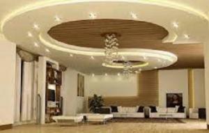 خدمات دیوارچینی ساختمان - خدمات بنایی تهران