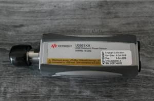 پاورمتر USB Agilent مدل U2000A, U2000H, U2021XA