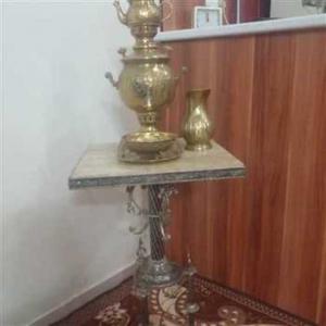 خریدار ظروف و وسایل مسی و برنجی در تهران