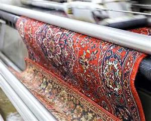  بهترین قالیشوی تهران و مبل شویی 