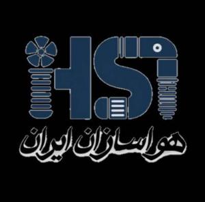 اجرای خدمات تهویه