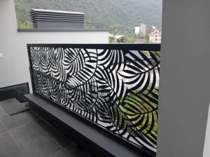 آهنگر با سلیقه