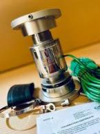 فروش انواع لودسل سی تن و لودسل فشاری باسکول