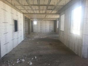 کارخانه تولید کننده دیوار های تری دی پانل
